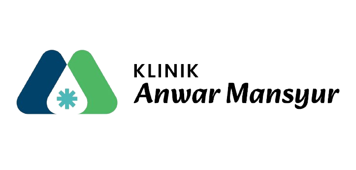 Klinik Utama Anwar Mansyur